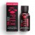 Prof Whyte's K Plex Premium Liquid Kratom Extract - Rogue Punch Flavor - 300mg (15ml)(1)(Samples)